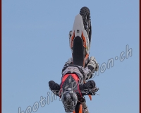 2STUNT-ZONE - 0052
